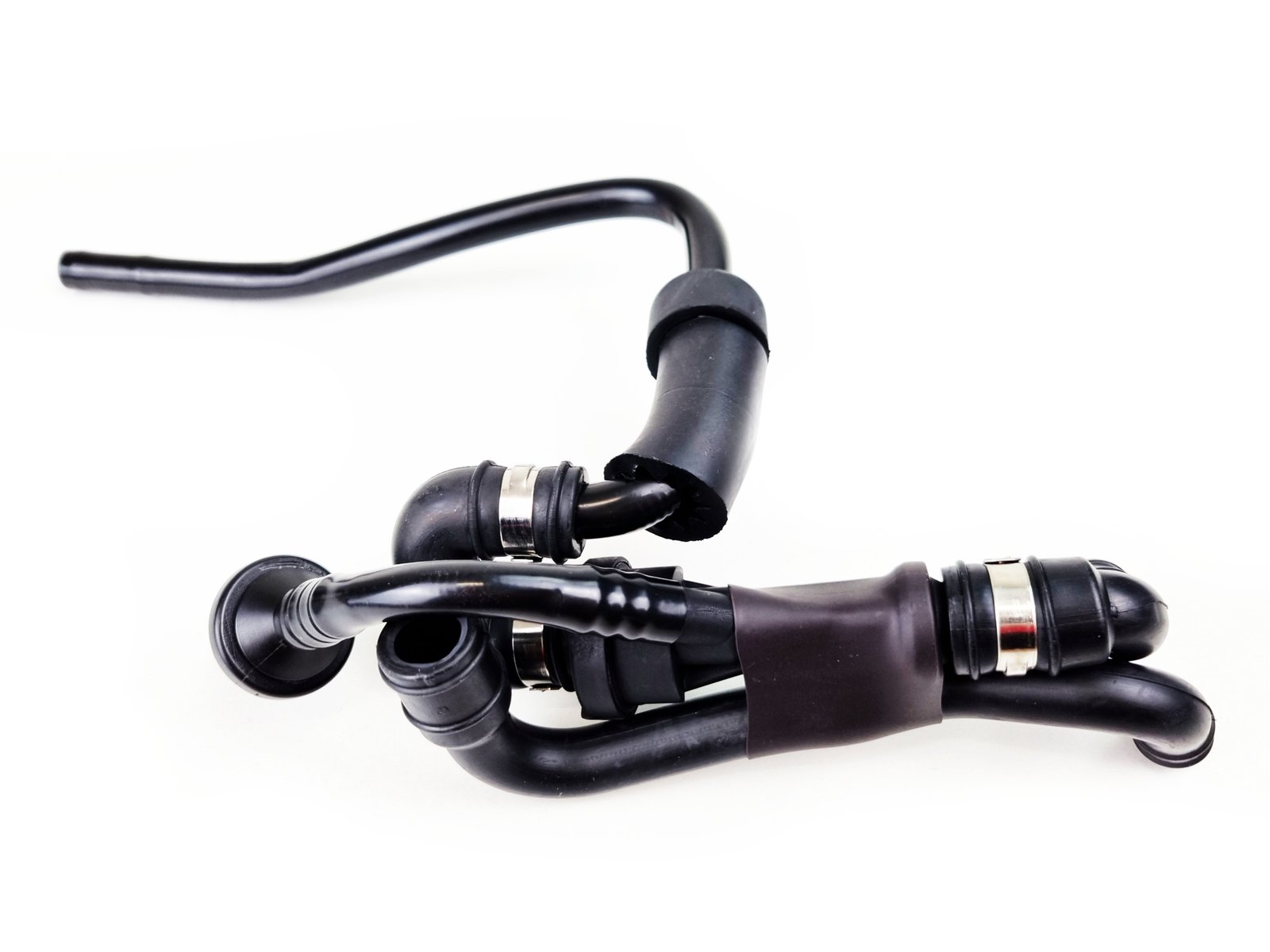 20240110_162513.jpg Brake System Vacuum Hose – 1.8 Petrol – VW Audi Seat Skoda – 06A133751AE - Image 1