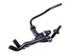 Brake System Vacuum Hose – 1.8 Petrol – VW Audi Seat Skoda – 06A133751AE - Image 2