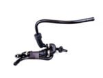 Brake System Vacuum Hose – 1.8 Petrol – VW Audi Seat Skoda – 06A133751AE - Image 3