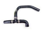 Cylinder Haed Cover Vent Hose – 1.8 125BHP – Audi VW Seat Skoda – 06A103474A