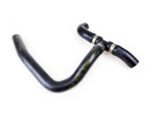 Cylinder Haed Cover Vent Hose – 1.8 125BHP – Audi VW Seat Skoda – 06A103474A - Image 2