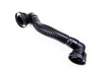 Cylinder Head Breather Vent Hose Pipe 3.0 TDI – A6 Q7 Touareg 059103221AL - Image 2