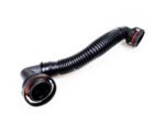 Cylinder Head Breather Vent Hose Pipe 3.0 TDI – A6 Q7 Touareg 059103221AL