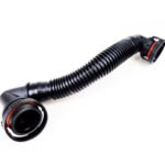 Cylinder Head Breather Vent Hose Pipe 3.0 TDI – A6 Q7 Touareg 059103221AL