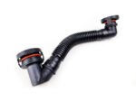 Cylinder Head Breather Vent Hose Pipe 3.0 TDI – A6 Q7 Touareg 059103221AL - Image 3
