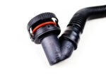Cylinder Head Breather Vent Hose Pipe 3.0 TDI – A6 Q7 Touareg 059103221AL - Image 4