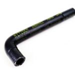 Intake System Vacuum Hose – 1.8 Petrol – VW Audi Skoda – 06B133783BC