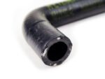 Intake System Vacuum Hose – 1.8 Petrol – VW Audi Skoda – 06B133783BC - Image 3