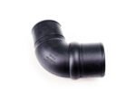 1.8T Breather Vent Hose PCV Connector Elbow – A4 Exeo Passat Superb 06B103221G - Image 2