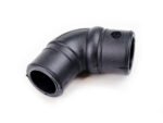 1.8T Breather Vent Hose PCV Connector Elbow – A4 Exeo Passat Superb 06B103221G
