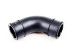 1.8T 20V Breather Vent Hose Elbow – A4 Exeo Passat Superb 06B103493M