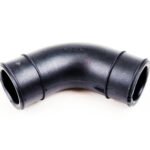 1.8T 20V Breather Vent Hose Elbow – A4 Exeo Passat Superb 06B103493M