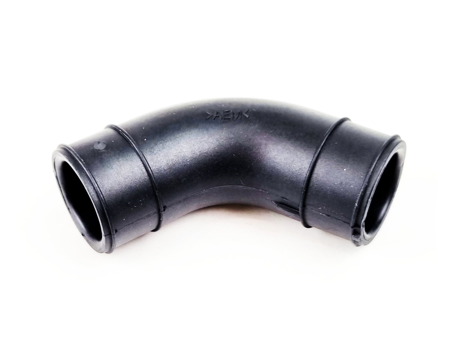 20240110_163317.jpg 1.8T 20V Breather Vent Hose Elbow – A4 Exeo Passat Superb 06B103493M - Image 1