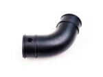 1.8T 20V Breather Vent Hose Elbow – A4 Exeo Passat Superb 06B103493M - Image 2