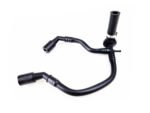 Brake Servo Vacuum Hoses – 2.0 TFSI Petrol – VW Audi Seat Skoda – 1K0612041GM