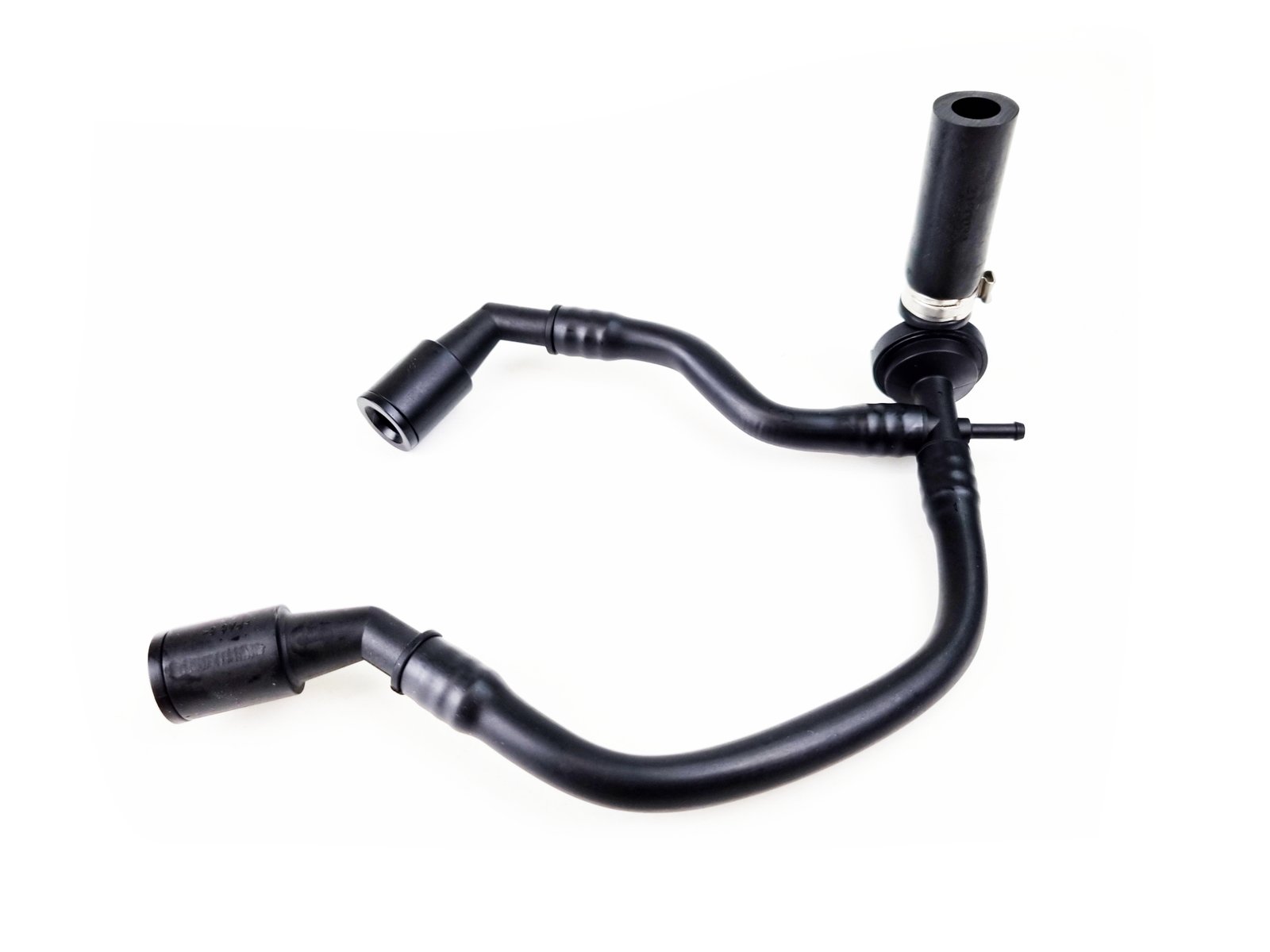 20240110_163356.jpg Brake Servo Vacuum Hoses – 2.0 TFSI Petrol – VW Audi Seat Skoda – 1K0612041GM - Image 1