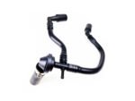 Brake Servo Vacuum Hoses – 2.0 TFSI Petrol – VW Audi Seat Skoda – 1K0612041GM - Image 2
