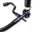 Brake Servo Vacuum Hoses – 2.0 TFSI Petrol – VW Audi Seat Skoda – 1K0612041GM - Image 3