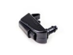 Windscreen Washer Spray Nozzle – Octavia 1Z, Audi A2, Kamiq – 1Z0955985