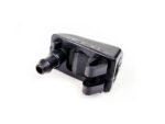 Windscreen Washer Spray Nozzle – Octavia 1Z, Audi A2, Kamiq – 1Z0955985 - Image 2