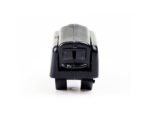 Windscreen Washer Spray Nozzle – Octavia 1Z, Audi A2, Kamiq – 1Z0955985 - Image 3