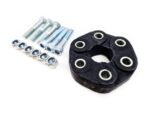 BMW 3 / 5 Series E46 E39 E36 E34 Front Propshaft Joint Coupling 26118836663
