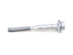 2X Fuel Injector Tie Down Screw Bolts – VW Audi Seat – 2.0 1.6 TDI – WHT003187 - Image 2