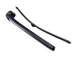 Rear Window Wiper Arm and Blade Set – Audi A6 C7 Avant Allroad – 4G9955407