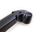 Rear Window Wiper Arm and Blade Set – Audi A6 C7 Avant Allroad – 4G9955407 - Image 3