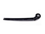 Rear Window Wiper Arm and Blade Set – Audi A6 C7 Avant Allroad – 4G9955407 - Image 2