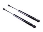Audi TT MK2 8J Bonnet Gas Struts Lifters – Pair – 8J0823359C