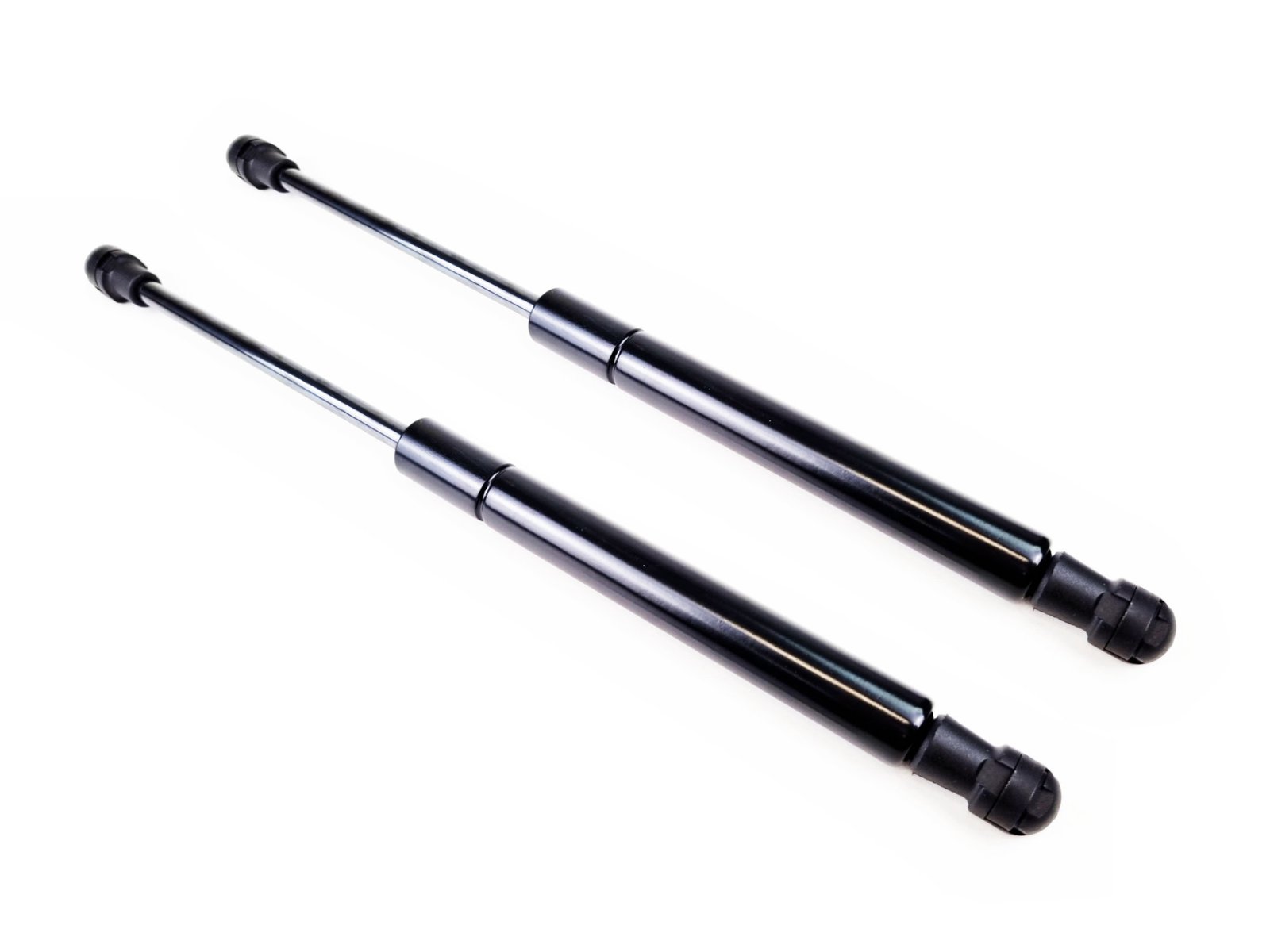 20240110_164658-2.jpg Audi TT MK2 8J Bonnet Gas Struts Lifters – Pair – 8J0823359C - Image 1