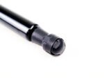 Audi TT MK2 8J Bonnet Gas Struts Lifters – Pair – 8J0823359C - Image 3