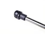 Audi TT MK2 8J Bonnet Gas Struts Lifters – Pair – 8J0823359C - Image 2