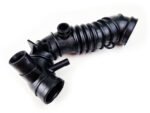 Air Intake Pipe Hose – 1.8T 20VT Audi A4 A6 VW Passat B5 B5.5 – 058133356A