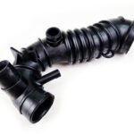 Air Intake Pipe Hose – 1.8T 20VT Audi A4 A6 VW Passat B5 B5.5 – 058133356A