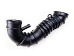 Air Intake Pipe Hose – 1.8T 20VT Audi A4 A6 VW Passat B5 B5.5 – 058133356A - Image 2