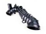 Air Intake Pipe Hose – 1.8T 20VT Audi A4 A6 VW Passat B5 B5.5 – 058133356A - Image 3