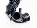 Air Intake Pipe Hose – 1.8T 20VT Audi A4 A6 VW Passat B5 B5.5 – 058133356A - Image 4