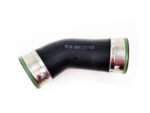 1.9TDI Intercooler Boost Pressure Pipe – ARL 150 – Golf Bora Leon Toledo - Image 2
