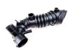 1.8T 20V Air Intake Pipe Hose – A4 B5 Passat Superb 150 BHP – 058133356P