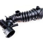1.8T 20V Air Intake Pipe Hose – A4 B5 Passat Superb 150 BHP – 058133356P