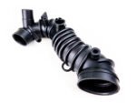 1.8T 20V Air Intake Pipe Hose – A4 B5 Passat Superb 150 BHP – 058133356P - Image 2