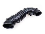 1.8T 20V Air Intake Pipe Hose – A4 B5 Passat Superb 150 BHP – 058133356P - Image 3