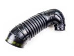1.9 TDI Air Intake Pipe Hose – A4 B5 Passat Superb Diesel – 3B0129615L - Image 2