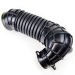 1.9 TDI Air Intake Pipe Hose – A4 B5 Passat Superb Diesel – 3B0129615L