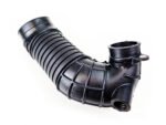 1.9 TDI Air Intake Pipe Hose – A4 B5 Passat Superb Diesel – 3B0129615L - Image 3