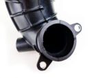 1.9 TDI Air Intake Pipe Hose – A4 B5 Passat Superb Diesel – 3B0129615L - Image 4