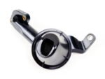 Oil Pump Pick Up Pipe Tube – 1.8 2.0 TSI TFSI – A3 TT Golf Passat Tiguan Octavia - Image 2
