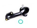 Oil Pump Pick Up Pipe Tube – 1.8 2.0 TSI TFSI – A3 TT Golf Passat Tiguan Octavia